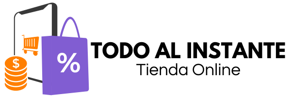 Todo Al Instante 
